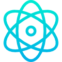 React Native